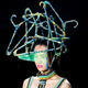 All: Parsons MFA Runway, September 4, 2019.